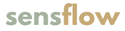 SensFlow